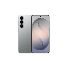 Samsung S947B S26+ 5G...