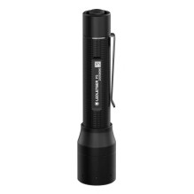 Ledlenser P5 LED Black