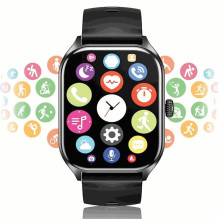 Awei H21 Black