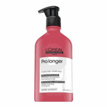 L´Oreal Paris L'Oreal Paris...