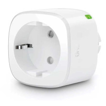 Eve Energy - Išmaniųjų kištukų tema / Homekit