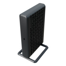 MikroTik hAP be lite A42G-HbeP, Maršrutizatorius ir prieigos taškas, „Wi-Fi 7“, AX3600