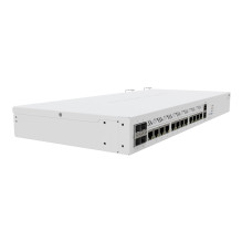 MikroTik Router CCR2116-12G-4S+, 13x RJ45 1000Mb / s, 4x SFP+ MikroTik Router CCR2116-12G-4S+, 13x RJ45 1000Mb / s, 4x SFP+