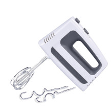 Hand mixer MAESTRO MR-502 500W White, Black Hand mixer MAESTRO MR-502 500W White, Black