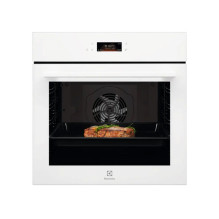 ELECTROLUX LOE8F38V oven ELECTROLUX LOE8F38V oven