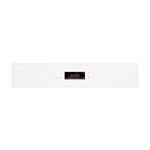 ELECTROLUX LOE8F38V oven ELECTROLUX LOE8F38V oven