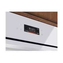 ELECTROLUX LOE8F38V orkaitė ELECTROLUX LOE8F38V orkaitė