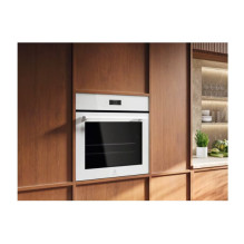 ELECTROLUX LOE8F38V orkaitė ELECTROLUX LOE8F38V orkaitė