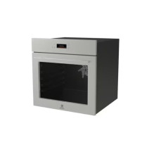 ELECTROLUX LOE8F38V orkaitė ELECTROLUX LOE8F38V orkaitė