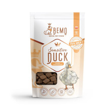BEMO Sensitive Duck Mono -...