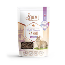 BEMO Cold Pressed Rabbit...
