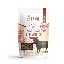 BEMO Cold Pressed Beef...