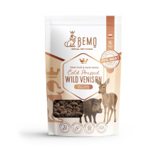 BEMO Cold Pressed Wild...