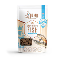 BEMO Sensitive Fish Mono -...