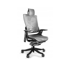 Wau 2 TPE-8 office chair,...