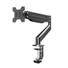 Esperanza ERW019 monitor...