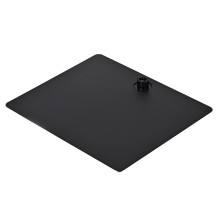 Samsung S43UF computer monitor 68.6 cm (27") 1920 x 1080 pixels Full HD LCD Black