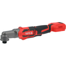 Impact ratchet 12V YT-82902...