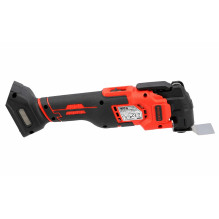 YATO 18V Cordless Oscillating Multi-Tool YT-82227