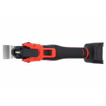 YATO 18V Cordless Oscillating Multi-Tool YT-82227