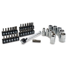 Stanley FMMT19101-0 screwdriver bit 36 pc(s)