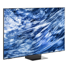 Samsung QE85QN990FT 2.16 m...