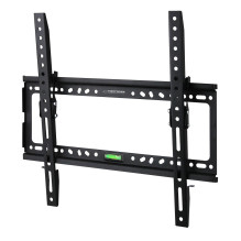 Esperanza ERW014 TV Mount...