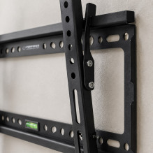 Esperanza ERW014 TV Mount 26'"-70"' 177.8 cm Black Esperanza ERW014 TV Mount 26'"-70"' 177.8 cm Black