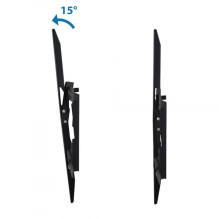 Esperanza ERW014 TV Mount 26'"-70"' 177.8 cm Black Esperanza ERW014 TV Mount 26'"-70"' 177.8 cm Black