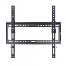 Esperanza ERW014 TV Mount 26'"-70"' 177.8 cm Black Esperanza ERW014 TV Mount 26'"-70"' 177.8 cm Black