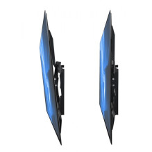 Esperanza ERW014 TV Mount 26'"-70"' 177.8 cm Black Esperanza ERW014 TV Mount 26'"-70"' 177.8 cm Black