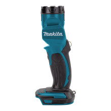 Makita Žibintuvėlis – DML815 Makita Žibintuvėlis – DML815