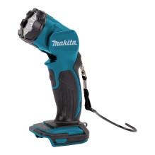Makita Žibintuvėlis – DML815 Makita Žibintuvėlis – DML815