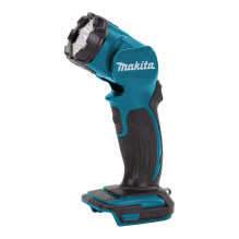 Makita Žibintuvėlis – DML815 Makita Žibintuvėlis – DML815