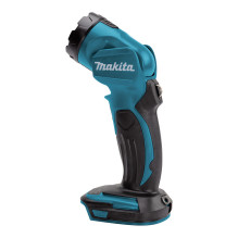 Makita Žibintuvėlis – DML815 Makita Žibintuvėlis – DML815