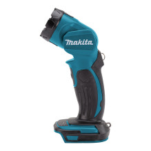Makita Žibintuvėlis – DML815 Makita Žibintuvėlis – DML815