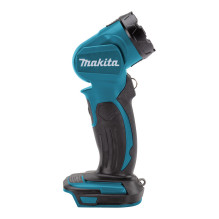 Makita Žibintuvėlis – DML815 Makita Žibintuvėlis – DML815