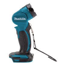 Makita Žibintuvėlis – DML815 Makita Žibintuvėlis – DML815