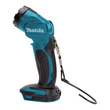 Makita Žibintuvėlis – DML815 Makita Žibintuvėlis – DML815
