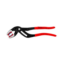 Knipex 81 11 250 plier