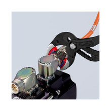 Knipex 81 11 250 plier