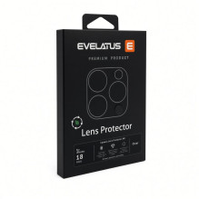 Evelatus Apple iPhone Duo...