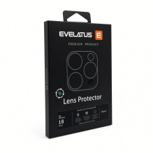 Evelatus Apple „iPhone Duo“...