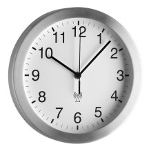 98.1091.02 Wanduhr