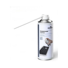 POWERCLEAN INVERTIBLE 6St...