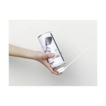 POWERCLEAN INVERTIBLE 6St Druckluftspray 200ml