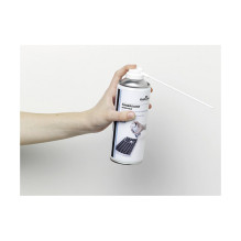POWERCLEAN INVERTIBLE 6St Druckluftspray 200ml