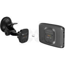 Navitel E505 MAGNETIC