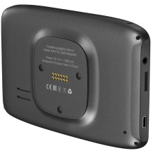 Navitel E505 MAGNETIC
