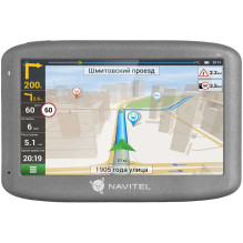 Navitel E505 MAGNETIC